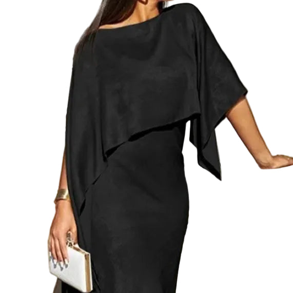 Polyester Women's Dress