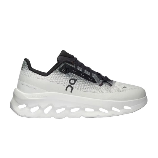 Women’s ON Cloudtilt Black/Ivory