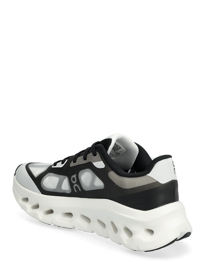 Women’s ON Cloudtilt ‘Remix’